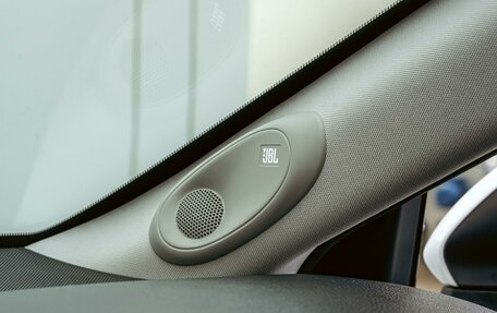 Toyota Camry, 2020 год, 3 700 000 рублей, 22 фотография