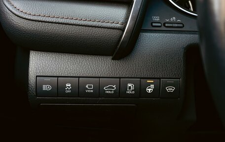 Toyota Camry, 2020 год, 3 700 000 рублей, 21 фотография