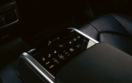 Toyota Camry, 2020 год, 3 700 000 рублей, 23 фотография