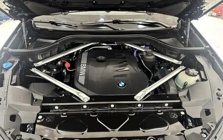 BMW X5, 2026 год, 18 200 000 рублей, 20 фотография