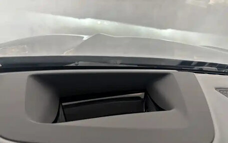 BMW X5, 2026 год, 18 200 000 рублей, 17 фотография