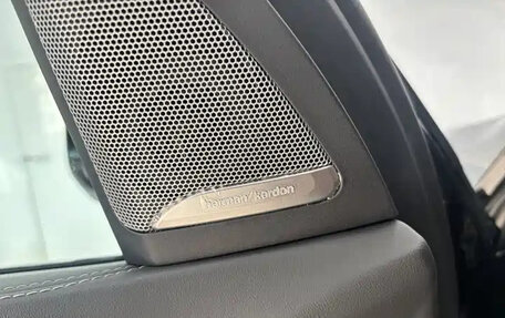 BMW X5, 2026 год, 18 200 000 рублей, 19 фотография