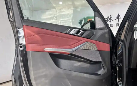 BMW X5, 2026 год, 18 200 000 рублей, 25 фотография