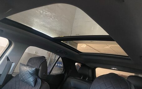 Chevrolet Equinox III, 2021 год, 2 395 000 рублей, 12 фотография