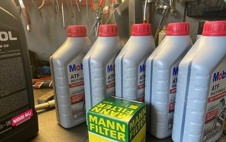 Chevrolet Equinox III, 2021 год, 2 395 000 рублей, 13 фотография