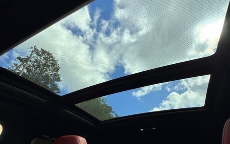 BMW X6 M, 2023 год, 18 200 000 рублей, 19 фотография