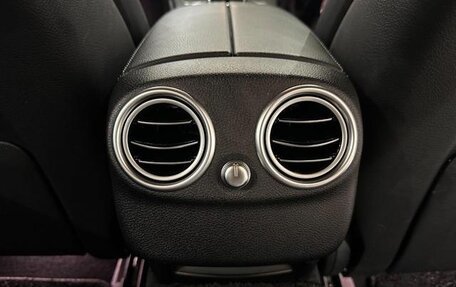 Mercedes-Benz C-Класс, 2019 год, 1 960 000 рублей, 15 фотография