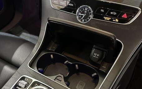 Mercedes-Benz C-Класс, 2019 год, 1 960 000 рублей, 26 фотография