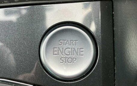 Volkswagen Tiguan II, 2018 год, 2 250 000 рублей, 9 фотография