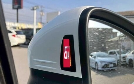 Volkswagen Tiguan II, 2018 год, 2 250 000 рублей, 15 фотография