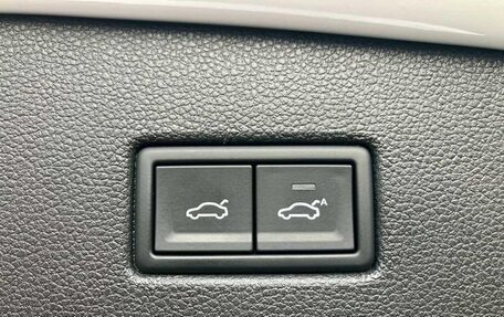 Volkswagen Tiguan II, 2018 год, 2 250 000 рублей, 31 фотография