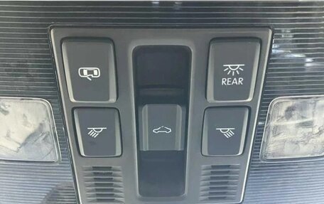 Volkswagen Tiguan II, 2018 год, 2 250 000 рублей, 20 фотография