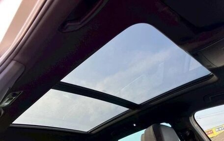 Volkswagen Tiguan II, 2018 год, 2 250 000 рублей, 21 фотография