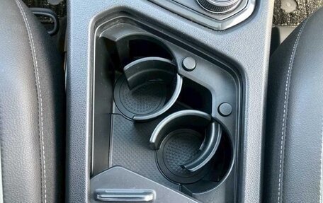 Volkswagen Tiguan II, 2018 год, 2 250 000 рублей, 24 фотография