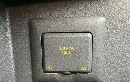 Volkswagen Tiguan II, 2018 год, 2 250 000 рублей, 30 фотография