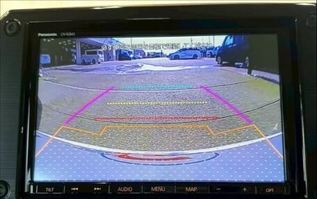 Suzuki Jimny, 2021 год, 1 850 000 рублей, 12 фотография