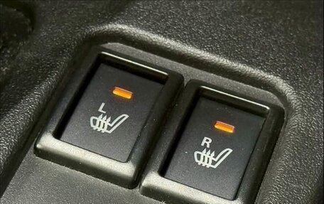 Suzuki Jimny, 2021 год, 1 850 000 рублей, 11 фотография