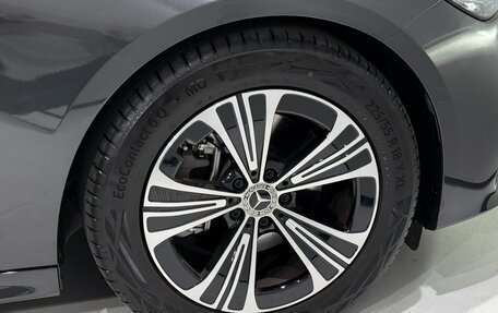 Mercedes-Benz E-Класс, 2025 год, 7 098 027 рублей, 10 фотография