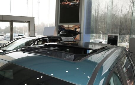 Toyota RAV4, 2026 год, 4 111 707 рублей, 6 фотография