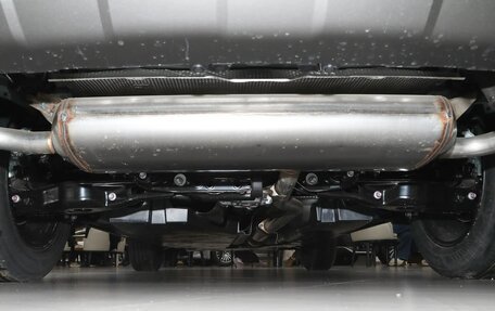 Toyota RAV4, 2026 год, 4 111 707 рублей, 9 фотография