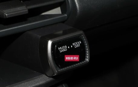 Toyota RAV4, 2026 год, 4 111 707 рублей, 16 фотография