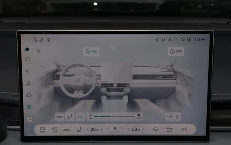 Toyota RAV4, 2026 год, 4 177 707 рублей, 3 фотография