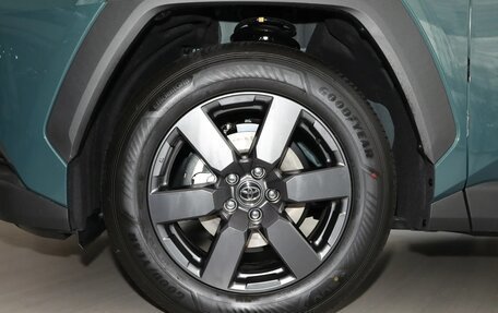 Toyota RAV4, 2026 год, 4 111 707 рублей, 20 фотография