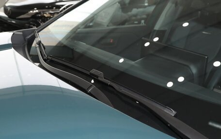 Toyota RAV4, 2026 год, 4 177 707 рублей, 10 фотография