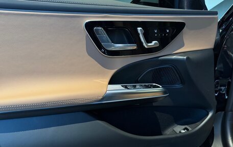 Mercedes-Benz E-Класс, 2025 год, 7 184 027 рублей, 7 фотография