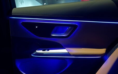 Mercedes-Benz E-Класс, 2025 год, 7 184 027 рублей, 12 фотография