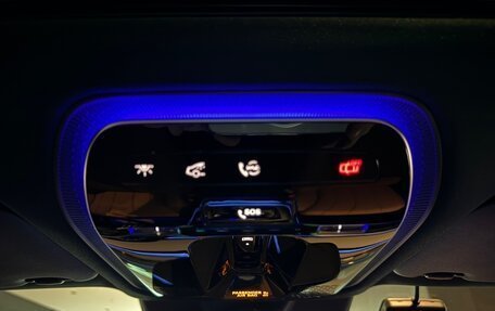 Mercedes-Benz E-Класс, 2025 год, 7 184 027 рублей, 13 фотография