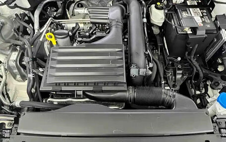 Skoda Octavia IV, 2022 год, 1 990 020 рублей, 8 фотография