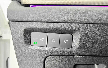 Skoda Octavia IV, 2022 год, 1 990 020 рублей, 13 фотография