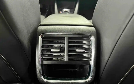 Skoda Octavia IV, 2022 год, 1 990 020 рублей, 14 фотография