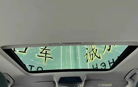 Skoda Octavia IV, 2022 год, 1 990 020 рублей, 15 фотография