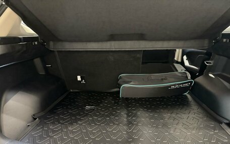 Haval Jolion, 2026 год, 2 599 000 рублей, 14 фотография