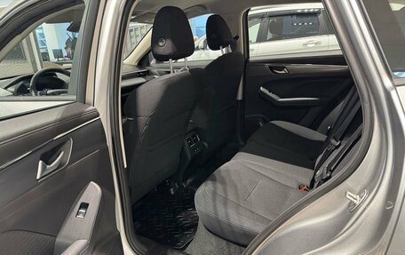 Haval Jolion, 2026 год, 2 599 000 рублей, 16 фотография