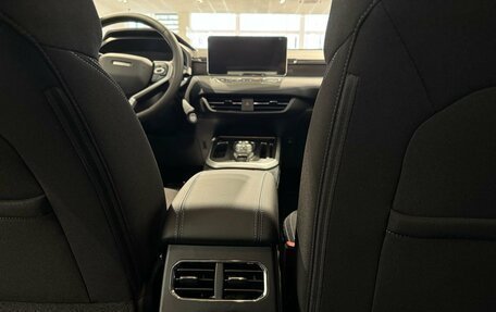 Haval Jolion, 2026 год, 2 599 000 рублей, 18 фотография