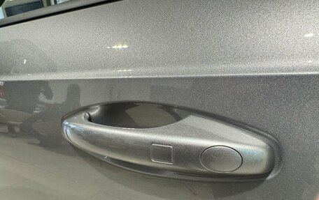 Haval Jolion, 2026 год, 2 599 000 рублей, 20 фотография