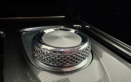 Haval Jolion, 2026 год, 2 599 000 рублей, 21 фотография