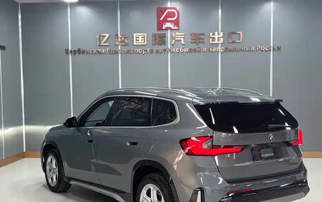 BMW X1, 2023 год, 3 909 900 рублей, 4 фотография