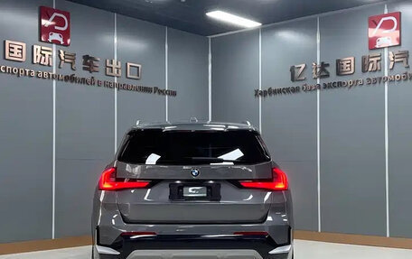 BMW X1, 2023 год, 3 909 900 рублей, 5 фотография