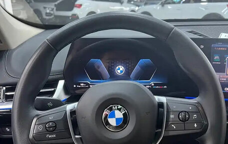 BMW X1, 2023 год, 3 909 900 рублей, 7 фотография