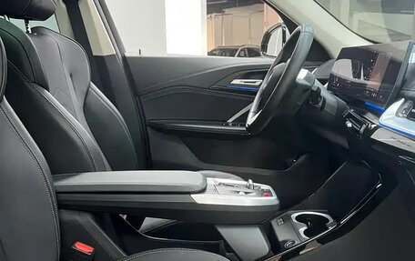 BMW X1, 2023 год, 3 909 900 рублей, 11 фотография