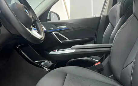 BMW X1, 2023 год, 3 909 900 рублей, 13 фотография