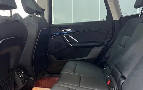 BMW X1, 2023 год, 3 909 900 рублей, 14 фотография