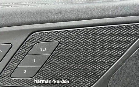 BMW X1, 2023 год, 3 909 900 рублей, 12 фотография