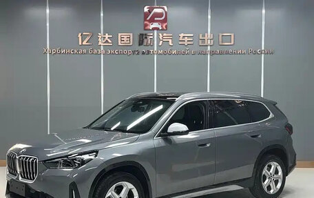 BMW X1, 2023 год, 3 909 900 рублей, 3 фотография