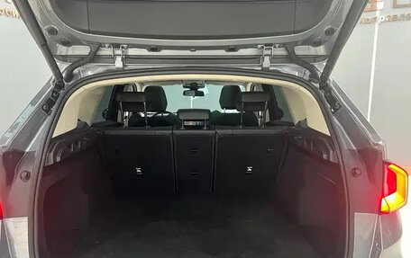 BMW X1, 2023 год, 3 909 900 рублей, 16 фотография