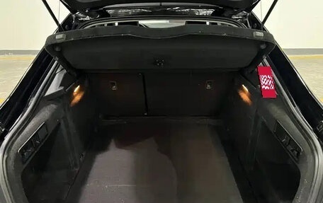 Skoda Superb III рестайлинг, 2022 год, 2 378 900 рублей, 13 фотография